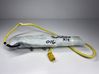 Sitz-Airbag 0589P100082