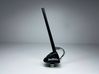 Antena de radio V301084E