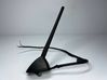 Aerial GPS antenna V307209E