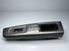Electric window control switch 94266FG560