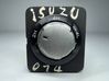 Other switches/knobs/shifts M43731