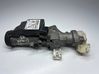 Ignition lock 