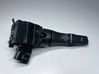 Wiper control stalk 17G516