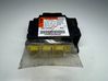 Airbag control unit/module 898146938Y