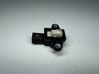 Sensor impacto/accidente para activar Airbag 898146939Y