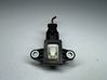 Sensor impacto/accidente para activar Airbag 898146939Y