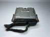Engine control unit/module P05094285AE