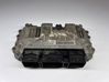 Engine control unit/module 9659763580