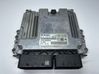 Engine control unit/module 9851153380
