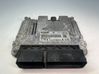 Engine control unit/module ECU 0281012149