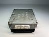 Unidad de control/módulo del motor 2C1A12A650FB