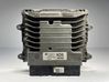 Engine control unit/module ECU 954402DKD0
