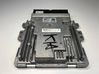 Engine control unit/module 391992U100