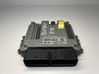 Engine control unit/module 391402ABB0