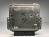 Engine control unit/module 391502A395