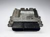 Engine control unit/module P05150625AB