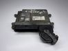 Engine control unit/module SH4K18881B