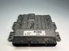 Engine control unit/module 237108788R