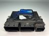 Engine control unit/module ECU 237104328S