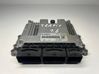 Engine control unit/module 237106626R