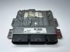 Engine control unit/module 237107343R