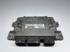 Engine control unit/module 8201076690