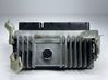 Engine control unit/module 896610ZS10