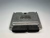 Engine control unit/module 038906019EN