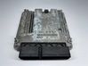 Engine control unit/module 03G906016CC