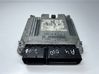 Engine control unit/module 03L906019AH