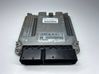 Engine control unit/module 8K1907401K