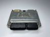Engine control unit/module 3B1907401B