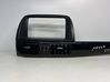 Dash center air vent grill KD456491X