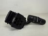 Wiper control stalk KD4717F899