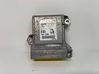Airbag control unit/module KD4757K30