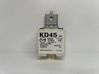 Other control units/modules KD45675D4