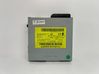 Bluetooth control unit module GHP966DH0F