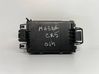 Other control units/modules KD45675Y0G