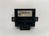 Other control units/modules PE0318572