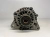 Generator/alternator A2TX3081