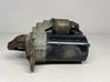 Starter motor 0001107493