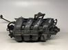 Intake manifold 55563664