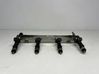 Fuel injectors set 55562258