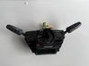 Wiper turn signal indicator stalk/switch 13142283