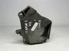 Engine mounting bracket 13248790