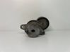 Generator/alternator belt tensioner 9826265880