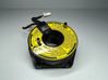 Airbag slip ring squib (SRS ring) 