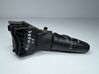Wiper control stalk 25260AV715