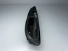 Electric window control switch 25411AV600