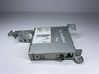 GPS navigation control unit/module 283A1CC000